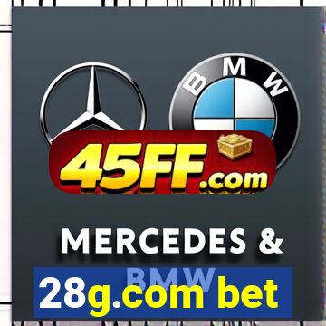 28g.com bet